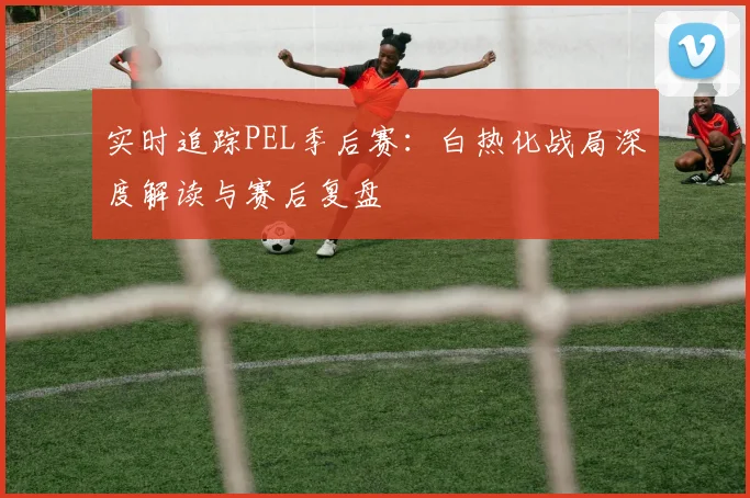 实时追踪PEL季后赛：白热化战局深度解读与赛后复盘